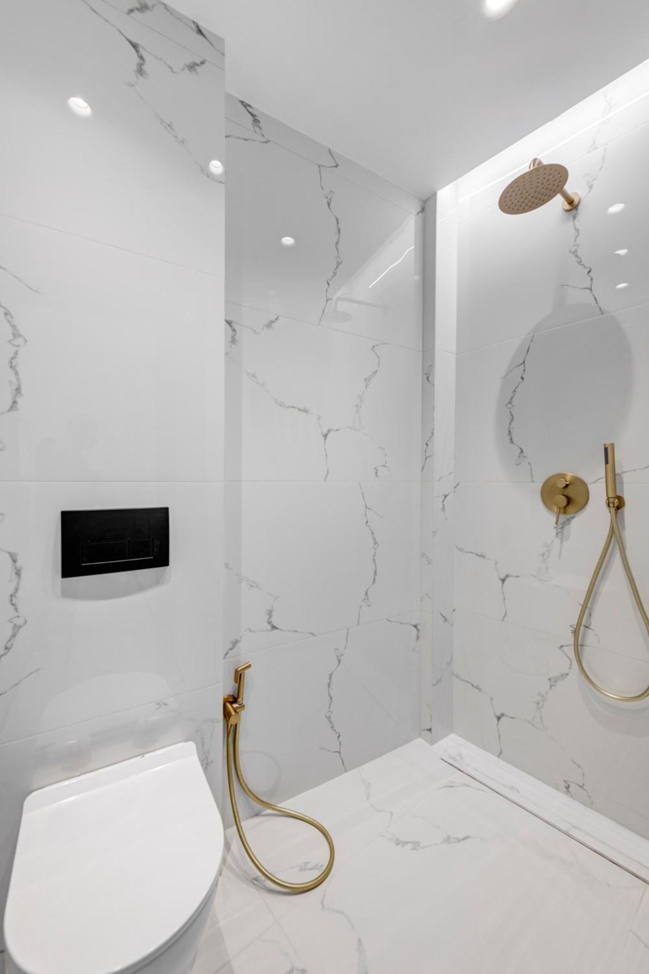 Eclectic Syros Bed & Breakfast Ermoupoli Luaran gambar